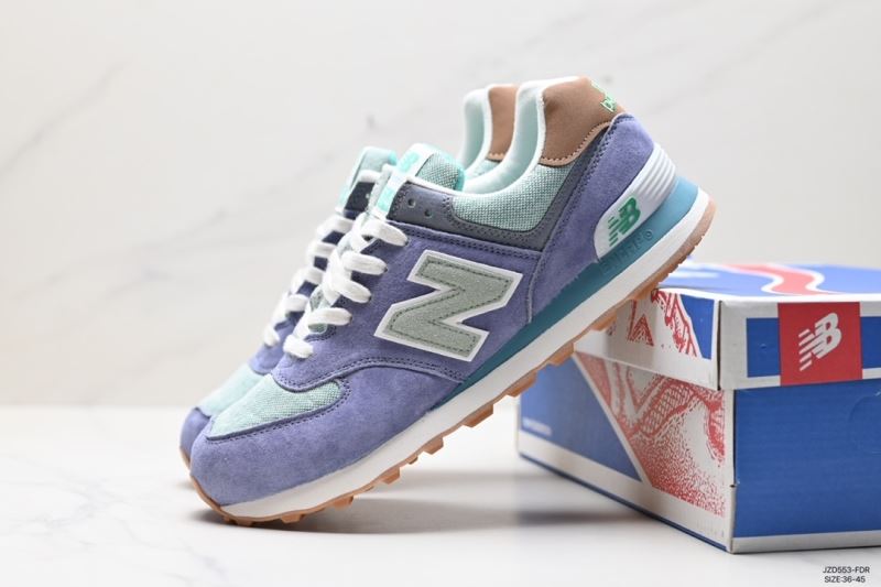 New Balance Shoes